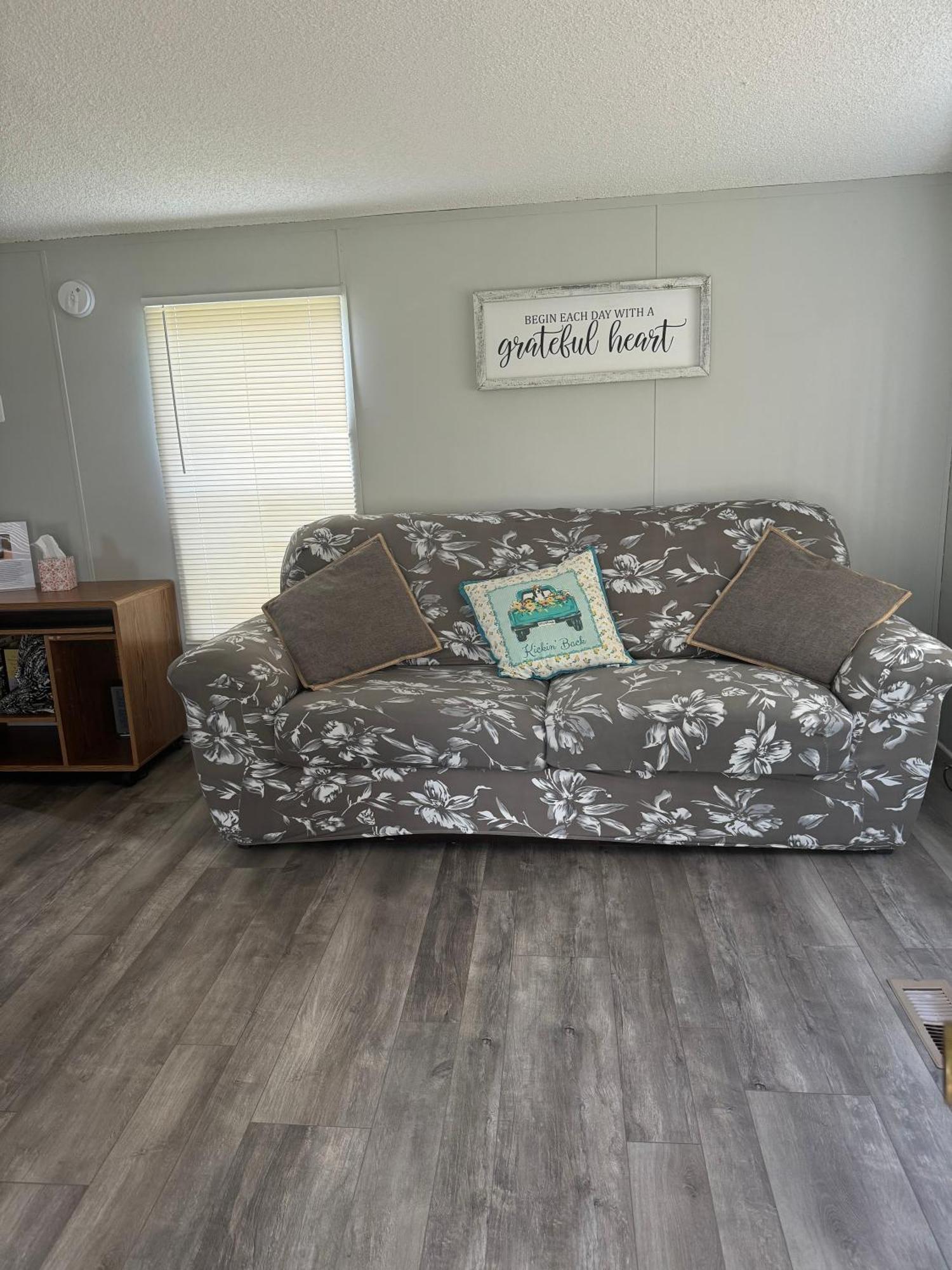 Casita On The Ranch - Wildlife, Sunsets, Stars, Relax Villa Spring Branch Exterior foto