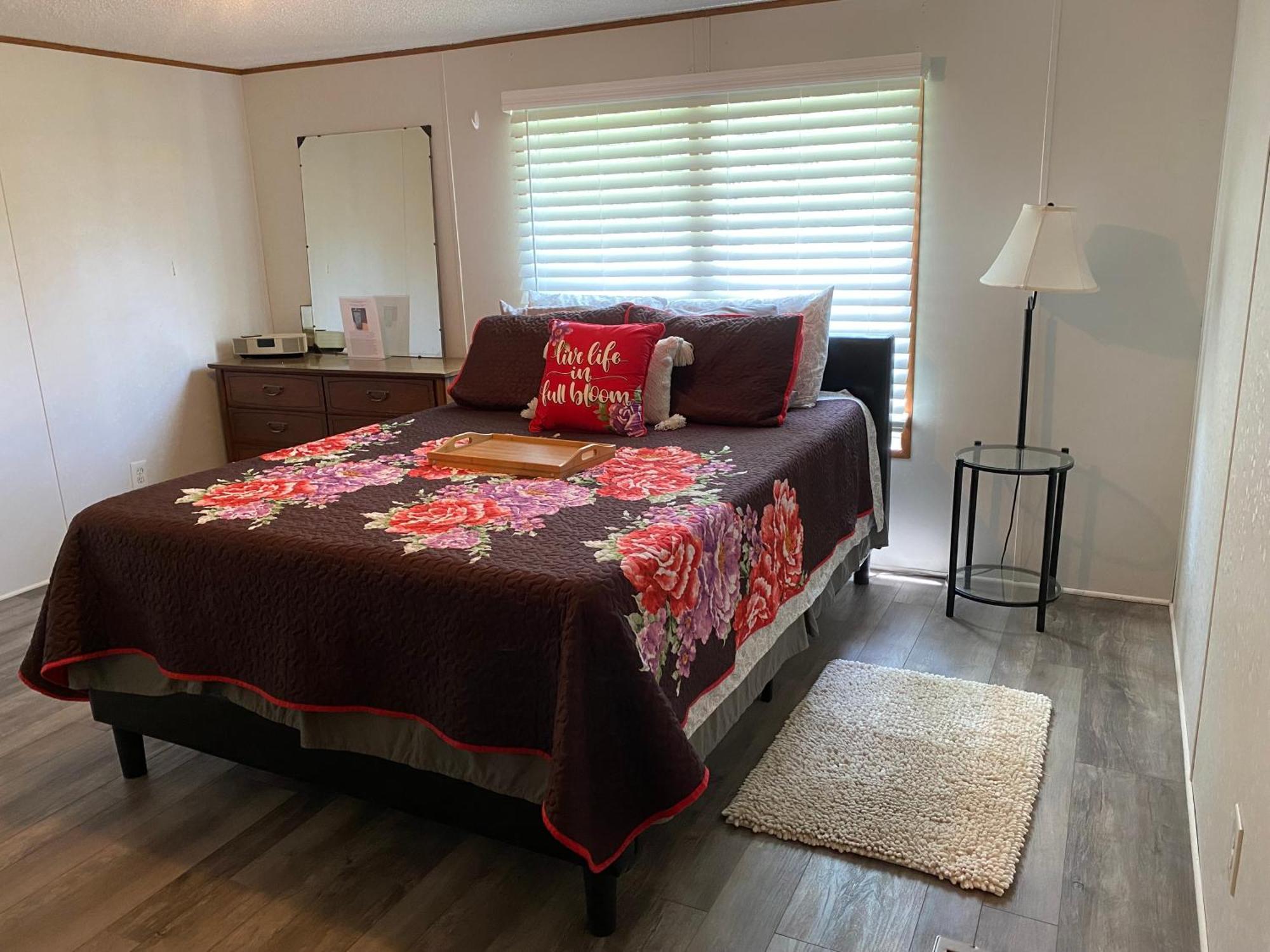 Casita On The Ranch - Wildlife, Sunsets, Stars, Relax Villa Spring Branch Exterior foto